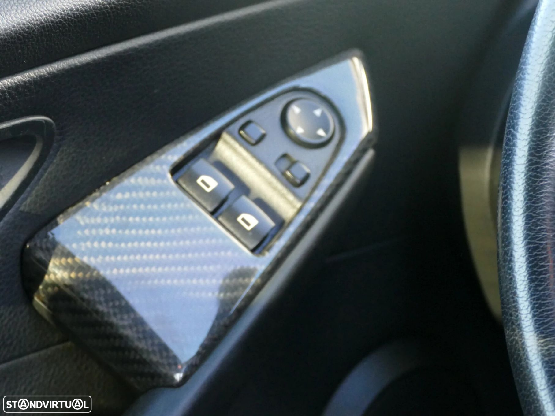 BMW M6 Coupé - 28
