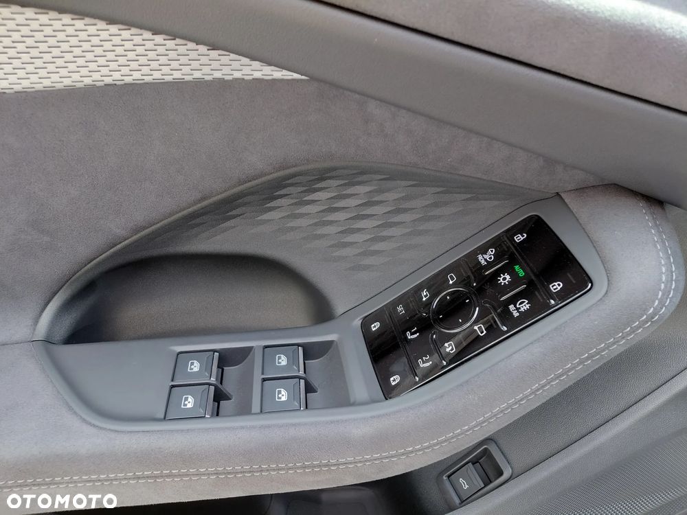 Audi A5 Limousine TDI mHEV Quattro S tronic - 11