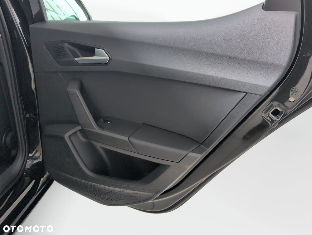 Seat Leon 1.5 TSI Style - 14