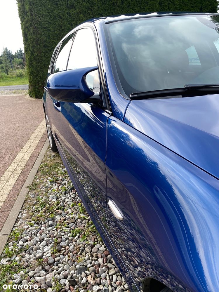 BMW Seria 3 - 16