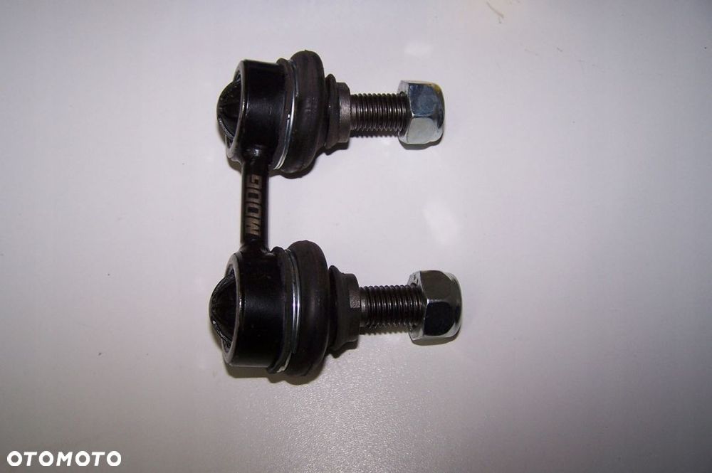 Toyota RAV 4 łącznik stabilizatora TO-LS-5141 - 1