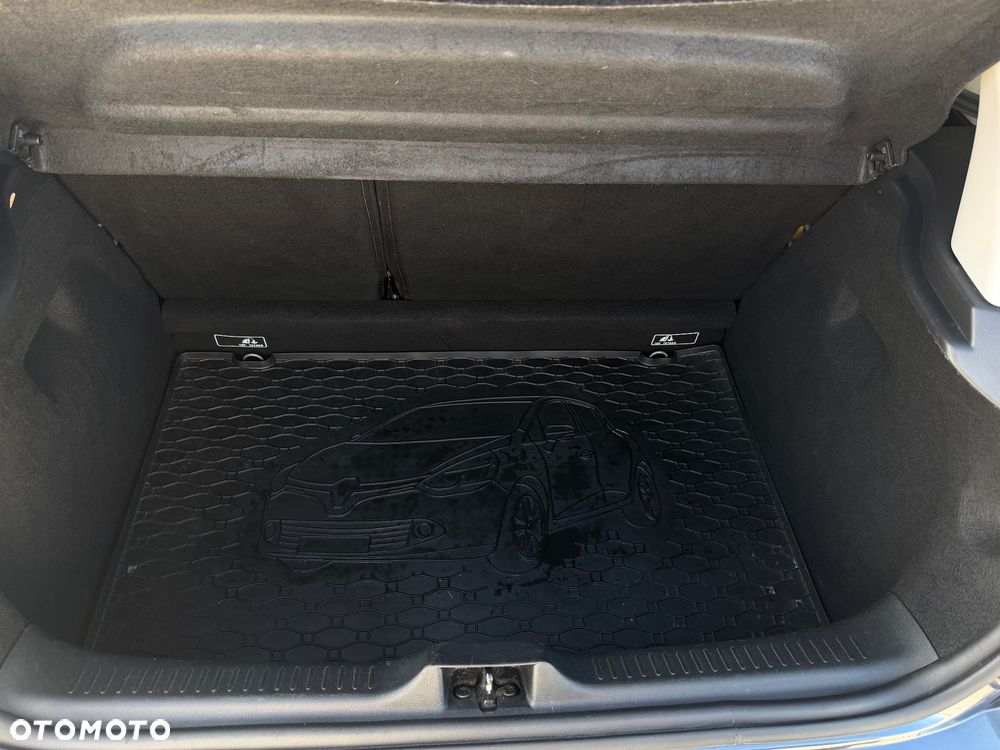 Renault Clio 1.5 dCi Energy Life - 14