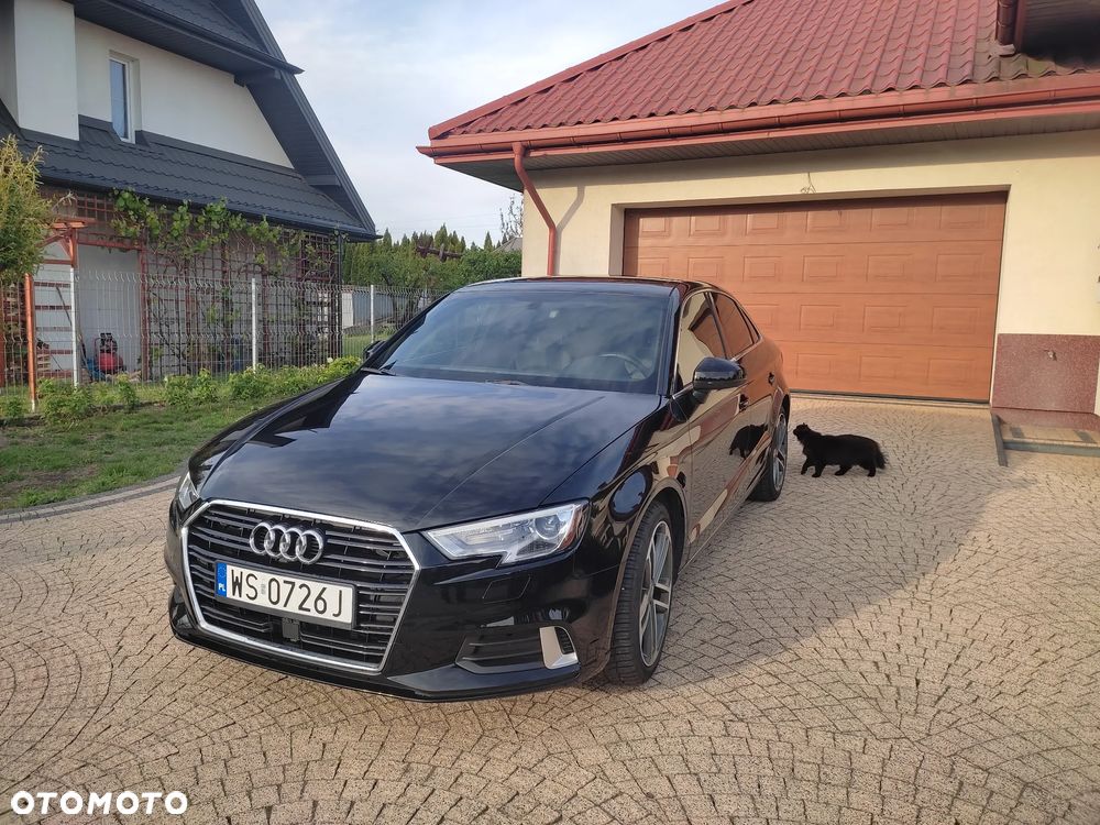 Audi A3 ver-40-tfsi-quattro-s-tronic - 8