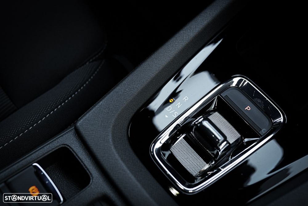 Skoda Octavia Break - 17