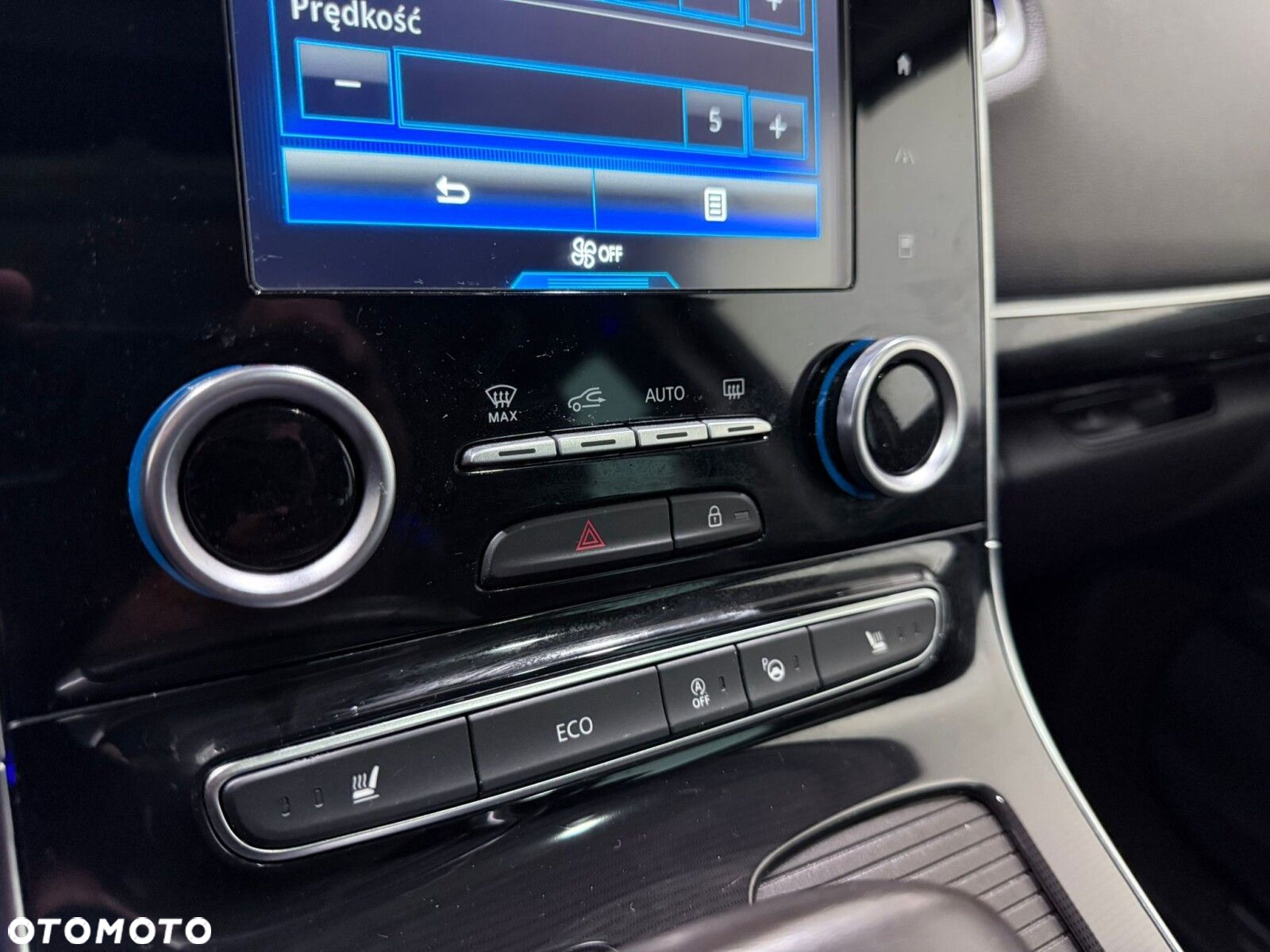 Renault Espace - 33