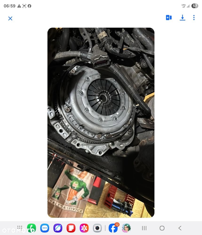 Audi A4 Cabrio 1.8 T - 30