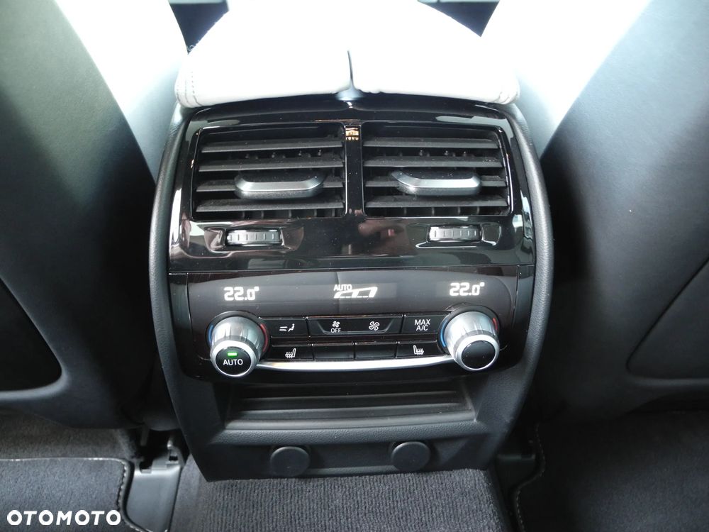 BMW M5 - 25
