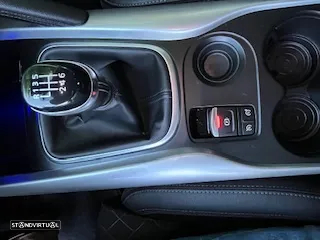 Renault Kadjar 1.5 dCi Intens C/PM+Pneu+Safety - 24