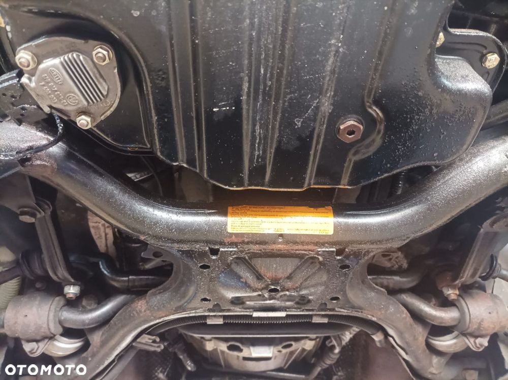 BMW Seria 5 - 22