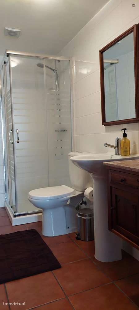 Casa com 2 quartos - localizado em Braga - Grande imagem: 3/22