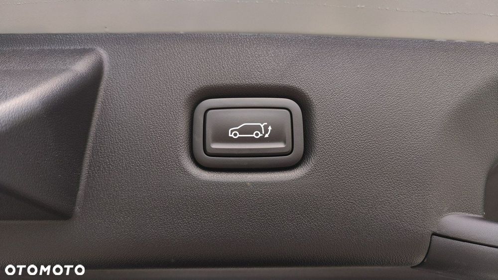 Kia K4 - 29