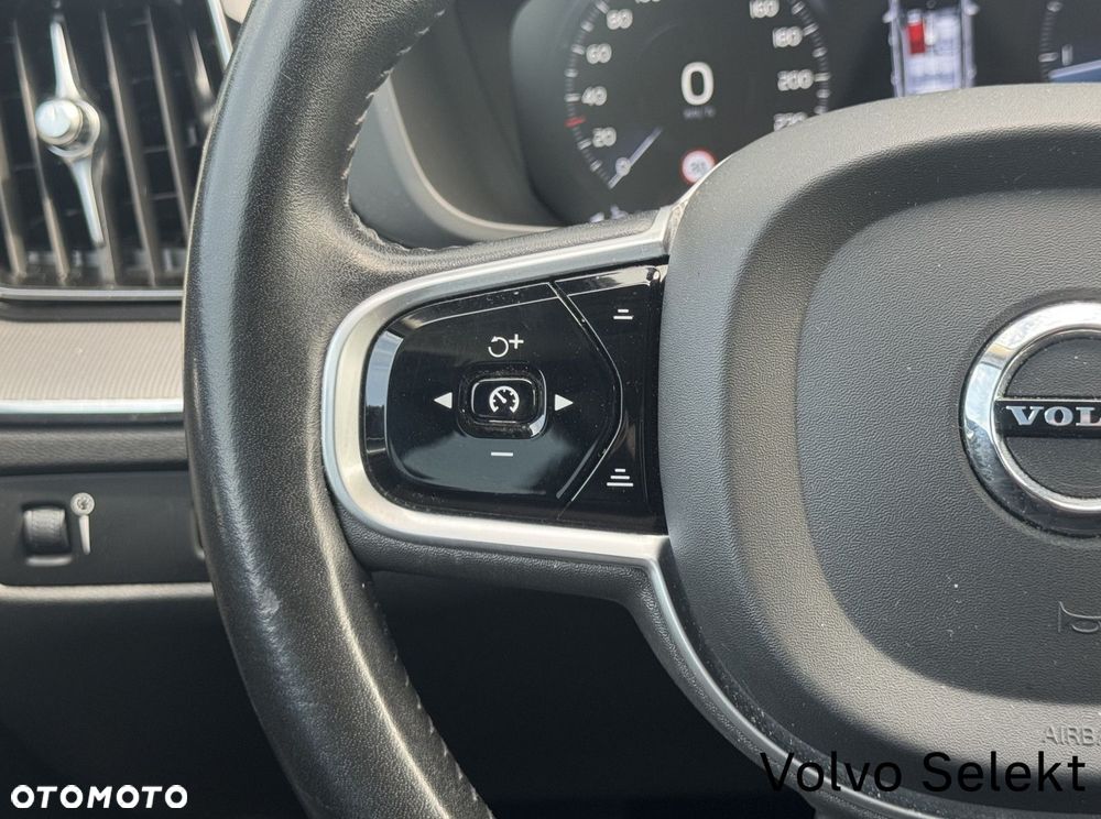 Volvo XC 60 - 11