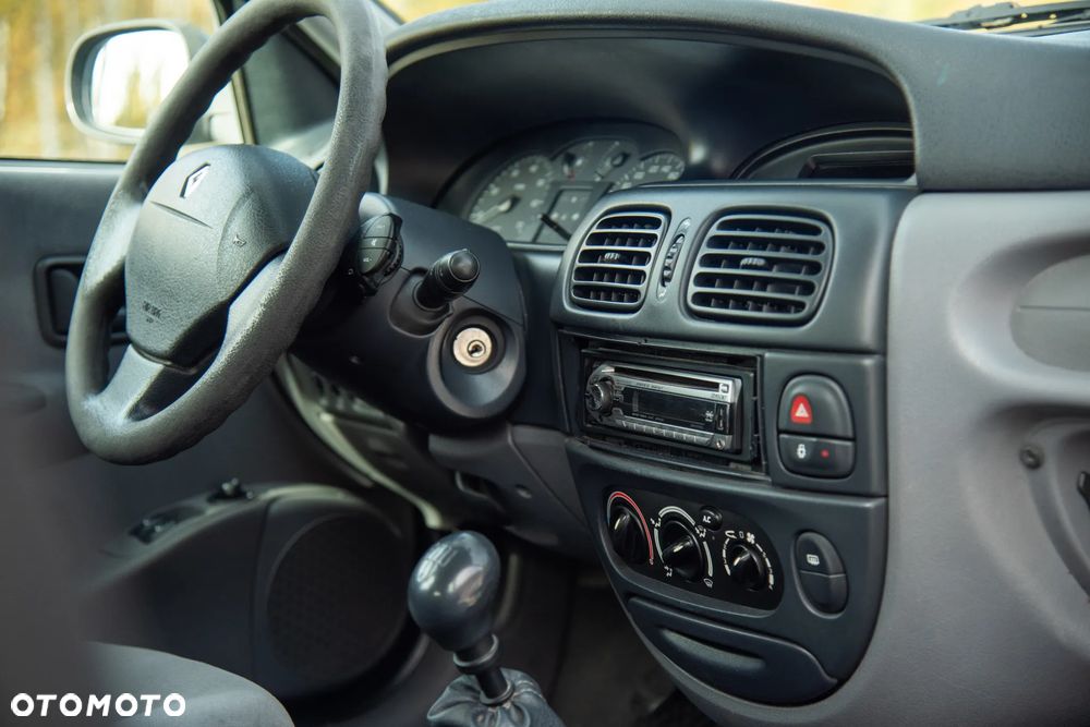 Renault Megane - 29