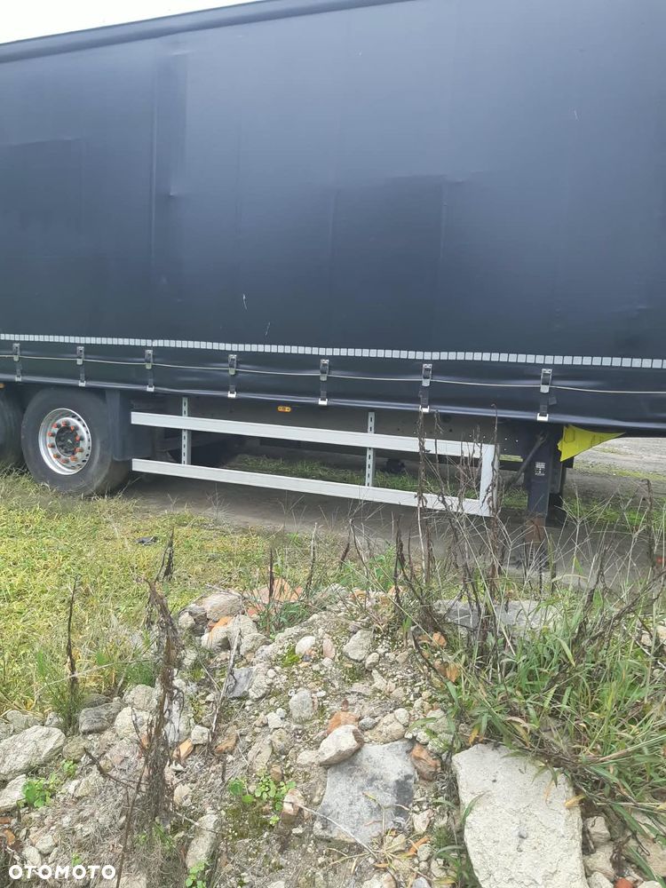Schmitz Cargobull SCS 24L - 4