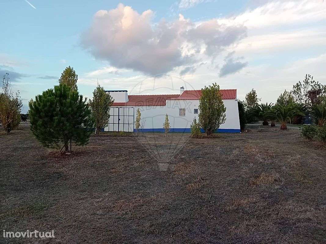 Quinta T6 para venda - Grande imagem: 3/17