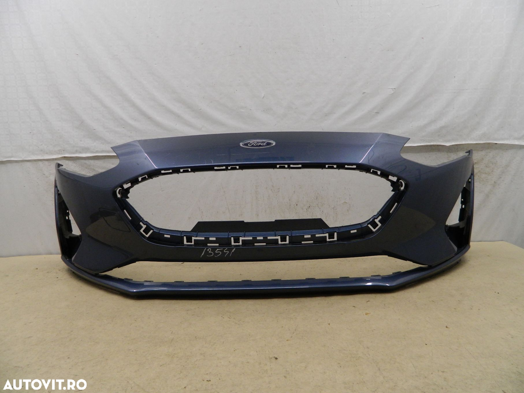 Bara fata Ford Focus 4, 2020, 2021, JX7B-17757-A - 2