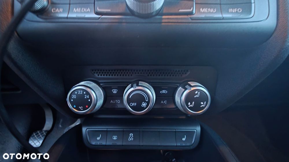 Audi A1 Sportback - 18