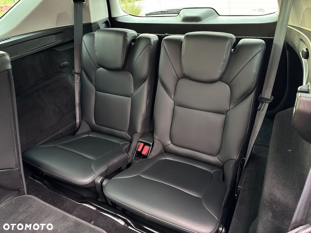 Renault Espace 2.0 Blue dCi Initiale Paris EDC - 32