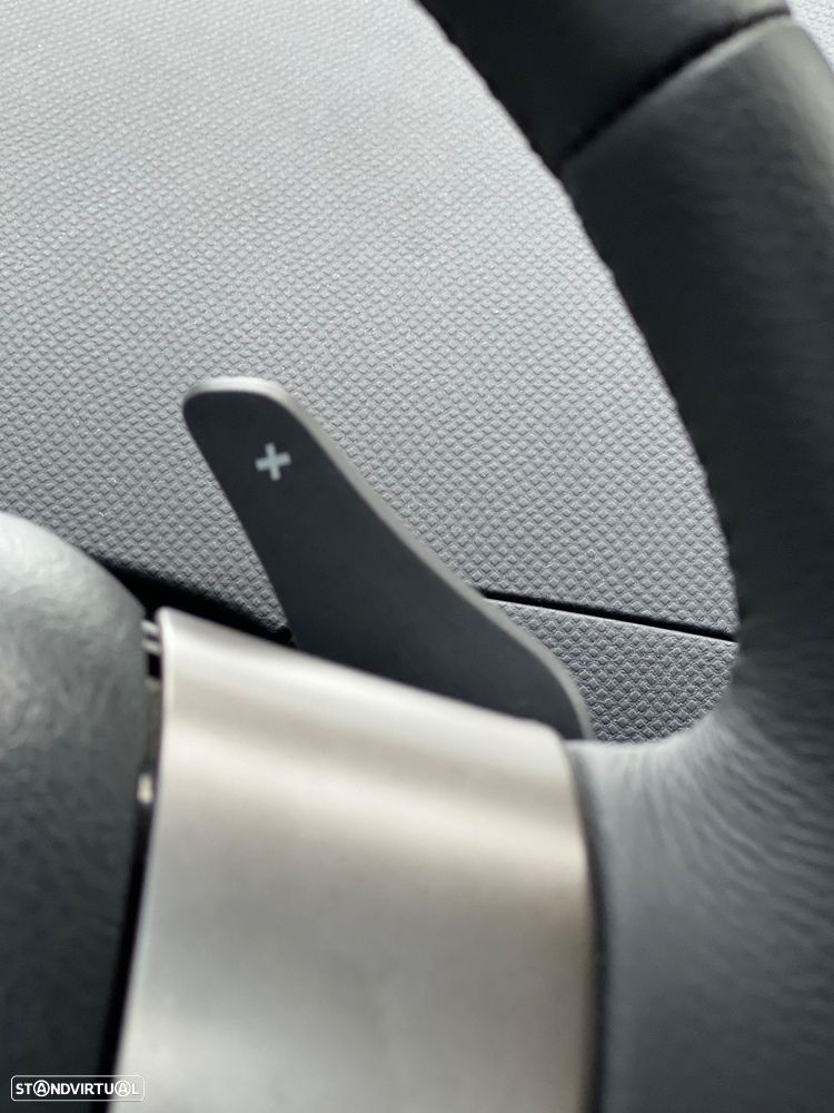 Toyota Yaris 1.33 VVT-i High Pack MM - 11