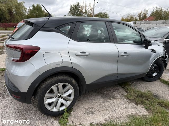 Renault Captur - 5