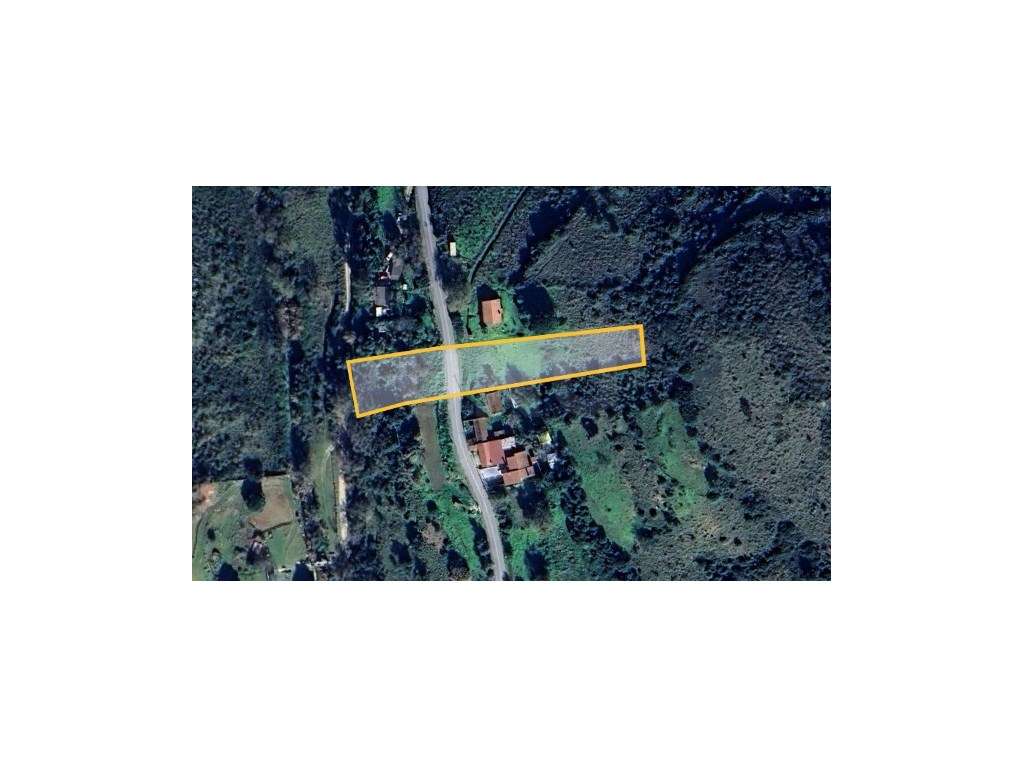 Terreno Rústico de 3160 m² em Alcobela de Baixo - Grande imagem: 2/12