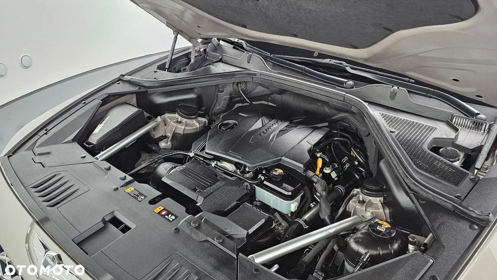 Hyundai Genesis 3.8 V6 GDI - 17