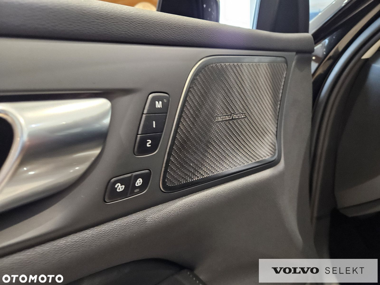 Volvo V60 - 12
