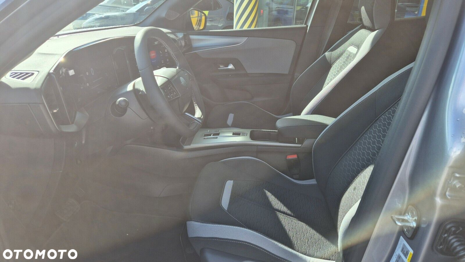 Opel Mokka - 10