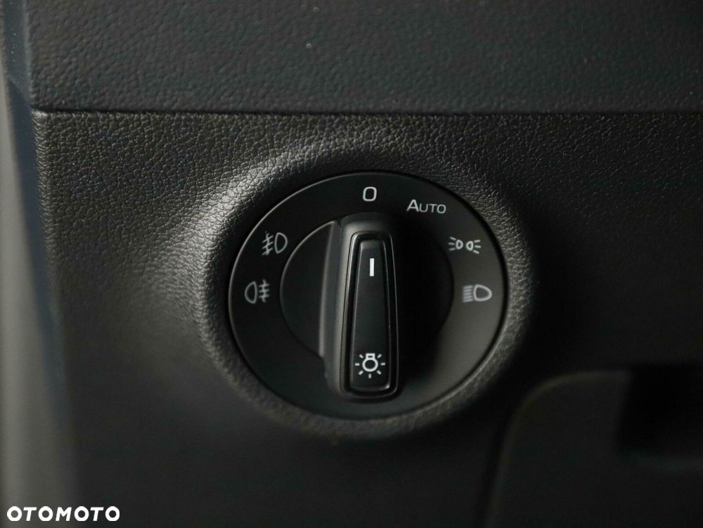 Skoda Karoq 2.0 TDI SCR 4x4 Ambition DSG - 22