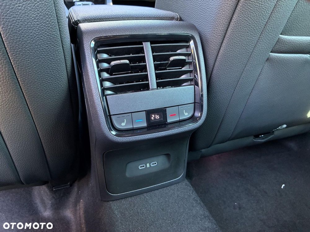 Skoda Octavia - 29