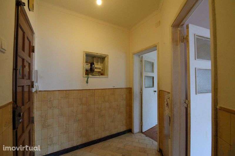 Apartamento T3 - Venteira - Amadora - Grande imagem: 4/12