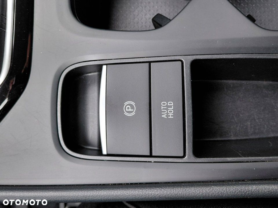 Hyundai Tucson - 25