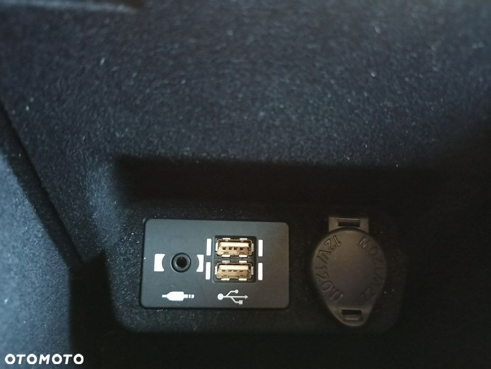 Lexus NX - 26