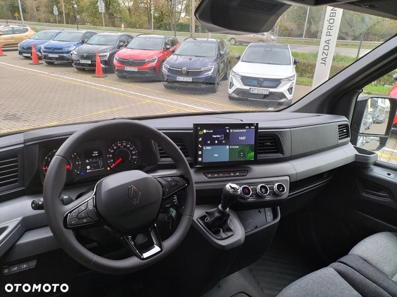 Renault Master - 9