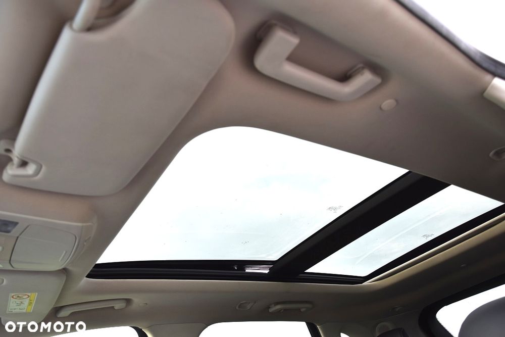 Ford Edge 2.0 TDCi Bi-Turbo 4x4 Vignale - 37