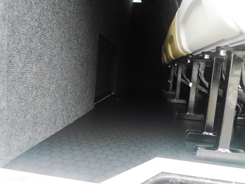 Iveco Daily 35S16A8V - 8