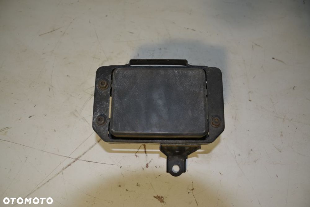 Radar prędkości aktywny tempomat lexus GS300 GS430 GS450H MKIII - 1