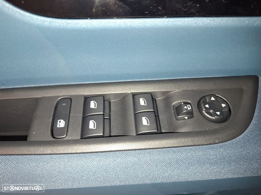 Fiat Grande Panda 1.2 La Prima - 24