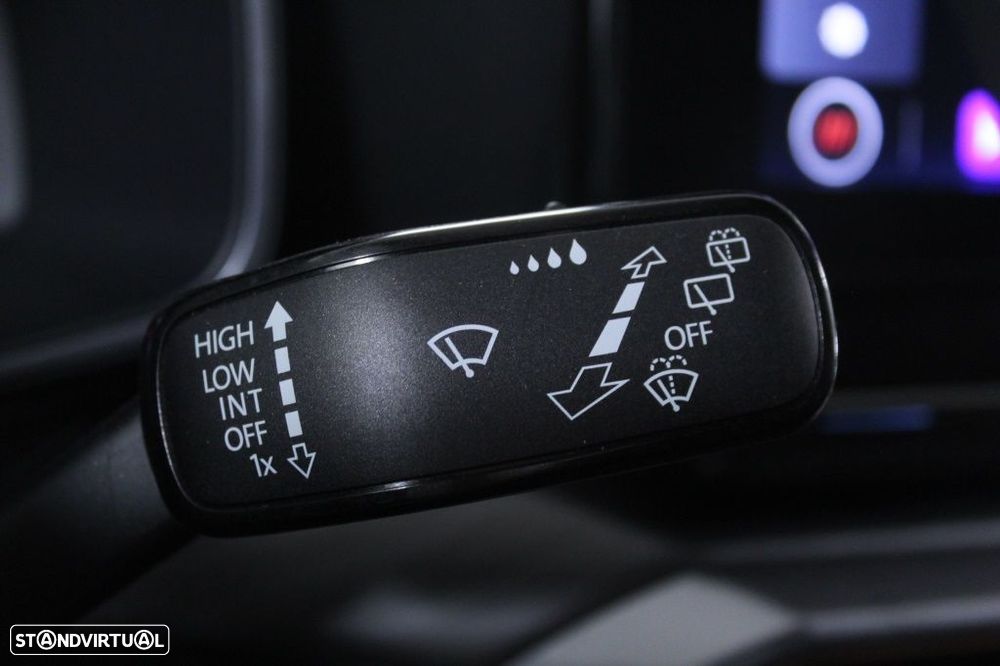 Cupra Formentor 1.5 TSI DSG - 25