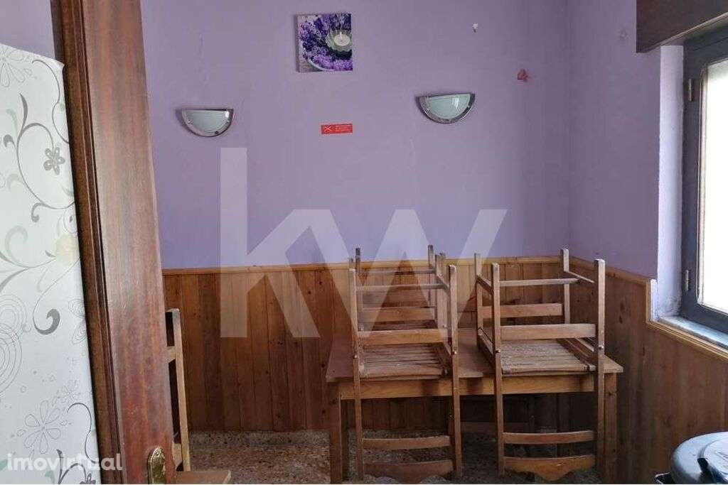 Oportunidade - Restaurante em Portel para venda - Grande imagem: 5/9