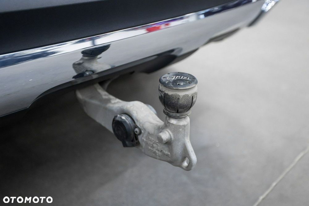 Mercedes-Benz GLE 400 d 4-Matic Premium Plus - 18