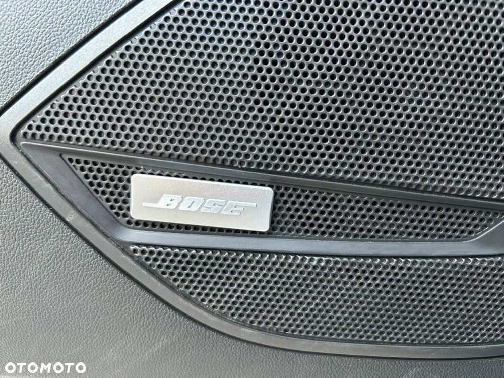 Opel Insignia 2.0 CDTI 4x4 Ultimate S&S - 21