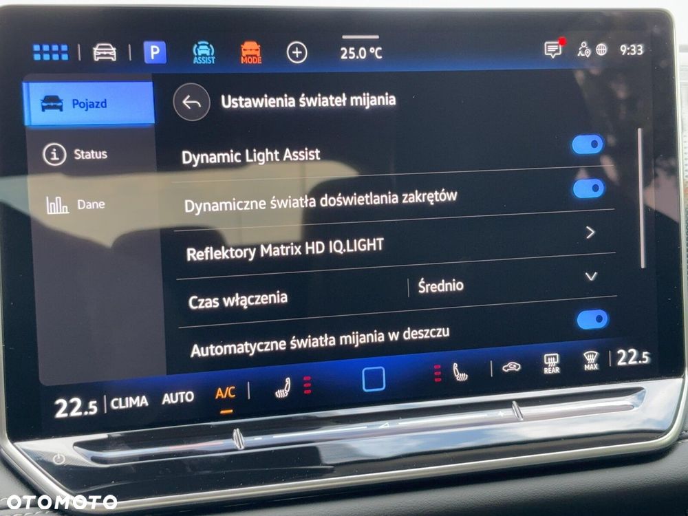 Volkswagen Tiguan 2.0 TDI SCR Life DSG - 30