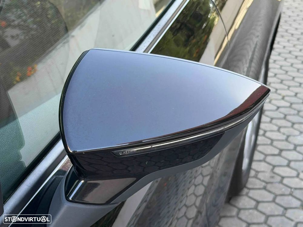 SEAT Ibiza 1.0 MPI Style - 15