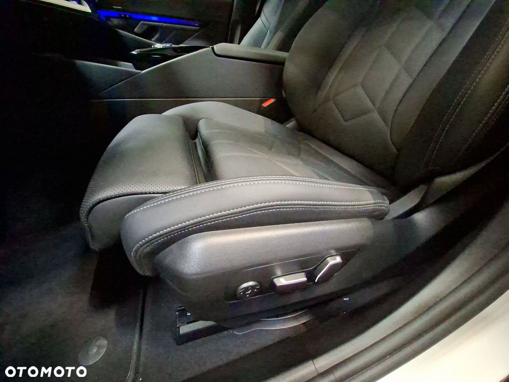 BMW Seria 5 - 14
