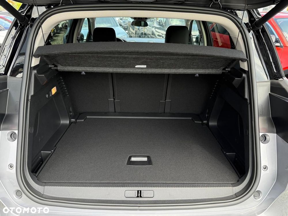 Citroën C5 Aircross 1.5 BlueHDi Max EAT8 - 26