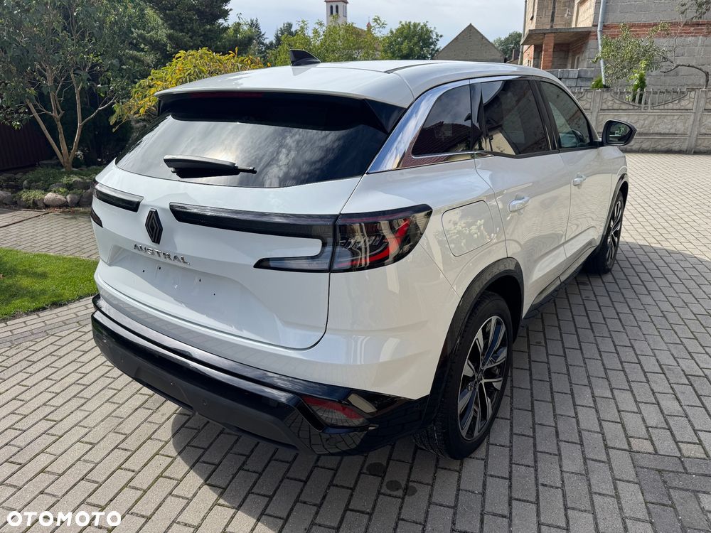 Renault Austral - 9
