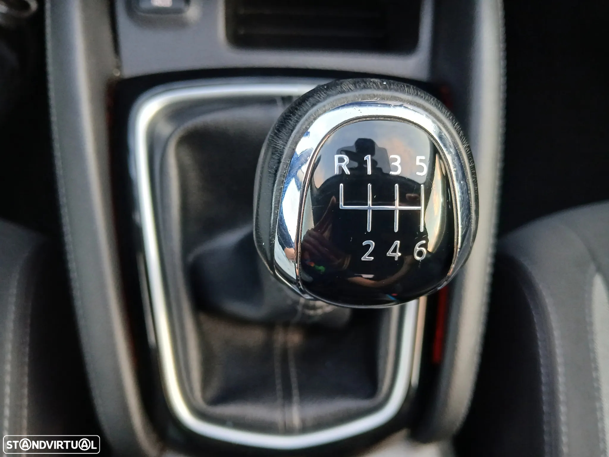 Nissan Qashqai 1.5 dCi Business Edition - 28