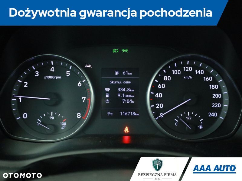 Hyundai i30 - 10