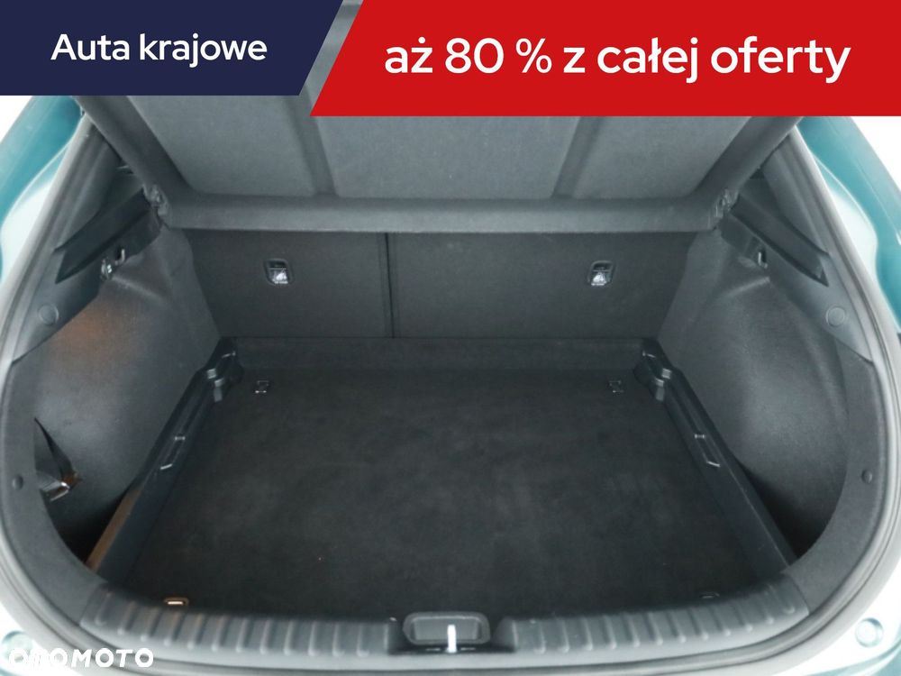 Kia XCeed - 20